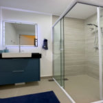 Studio na Vila Mariana.