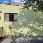 Casa à Venda na Vila Albertina
