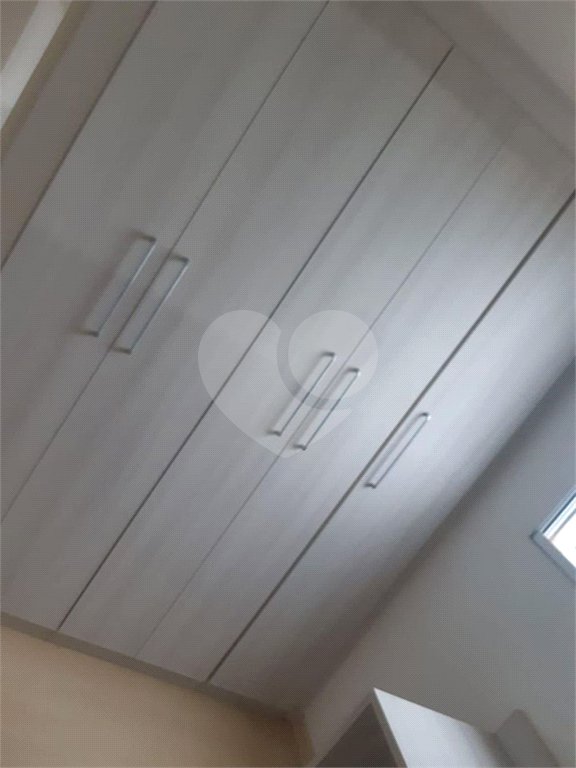 Apartamento no Ed. Residencial Spazio Mont Royal