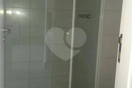 Apartamento de 47m² no Chácara Klabin com 1 dormitório e 1 vaga de garagem
