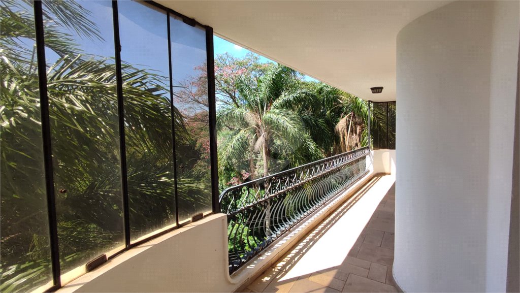 Apartamento de 3 dormitórios à Venda - Jardim Bethânia