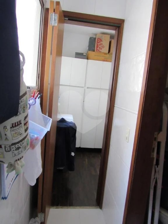 APARTAMENTO COM 3 DORMITÓRIOS , SENDO 1 SUITE