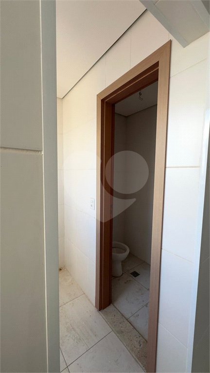 Aurora Gardens - Apartamento com 3 dormitórios e espaço de sobra.