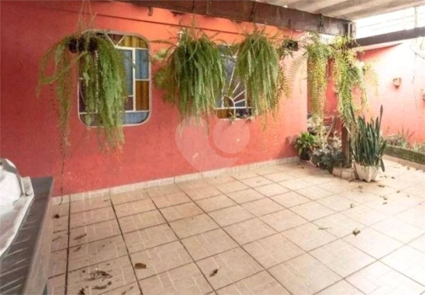 Sobrado à venda com 3 dormitórios na Vila Carrão