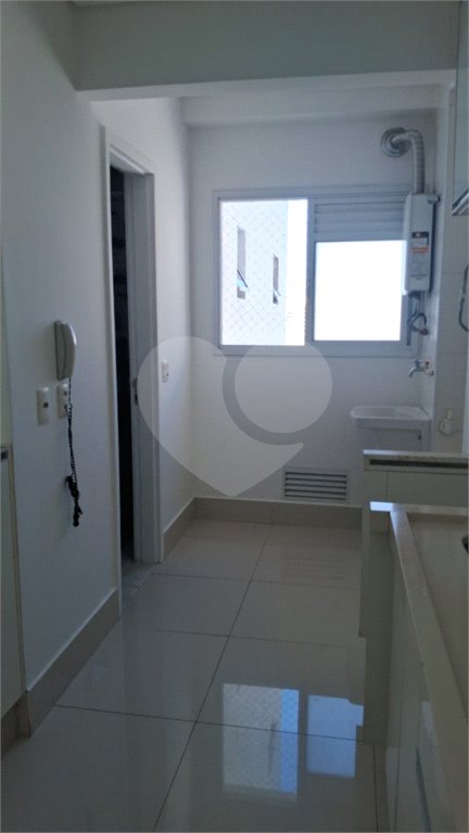 Apartamento a venda ao lado do Metro Ipiranga