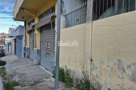 Loteamento à venda em Vila Gustavo, São Paulo, SP