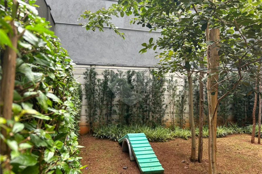 Apartamento 1 suite,34m SEM vaga,lazer completo, em pinheiros