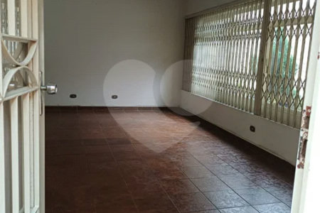 Casa para venda e locação na Penha de França – 126 m²