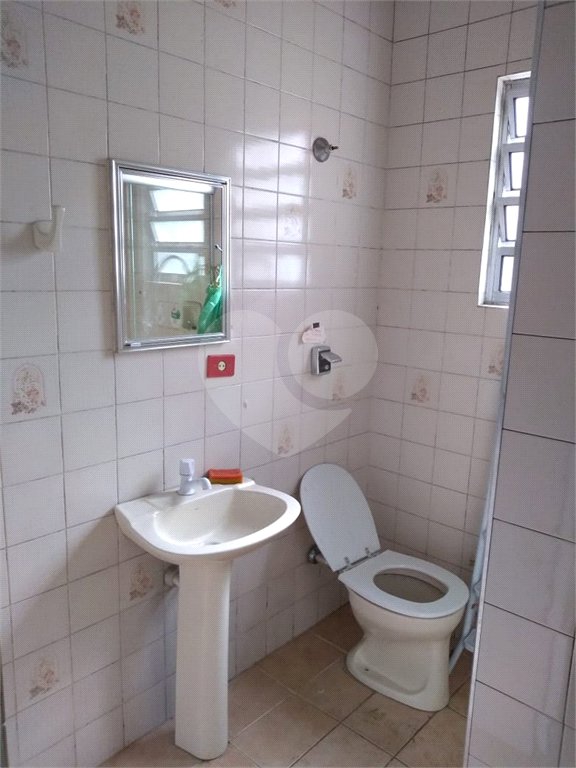 Sobrado à venda na Saúde c/195m2 de construção - 3 quartos/4 banheiros/2 vagas - metrô Santa Cruz