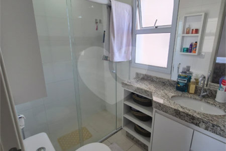 Apartamento no Edifício Princesa Isabel – Conforto, modernidade e excelente localização!