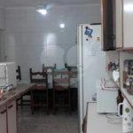 CASA 03 QUARTOS+01 ESCRITÓRIO+ DEPENDÊNCIA DE EMPREGADA COMPLETA - BAIRRO SANTANA!!!