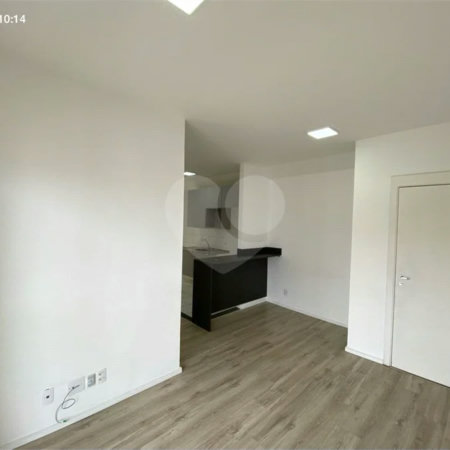 Apartamento para Locação Residencial Bella Vitá em Vinhedo/SP