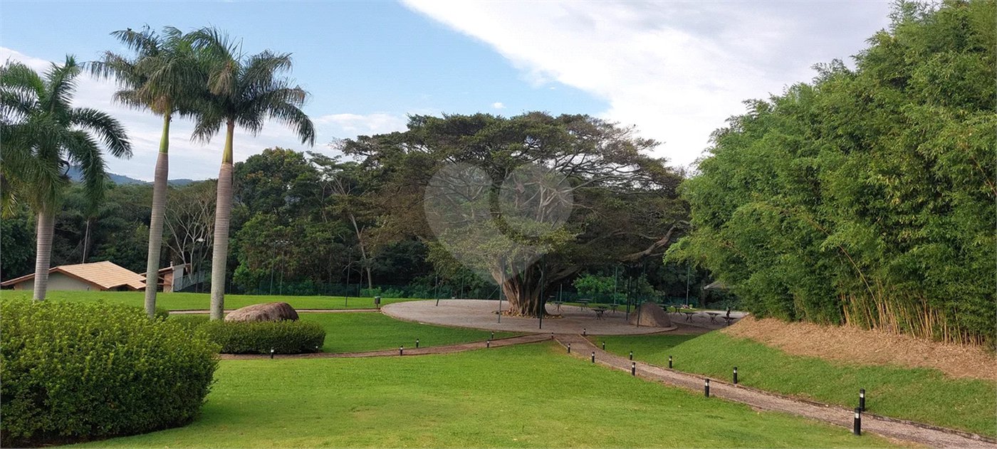 Casa Alto Padrão | 4 suites | Condominio Clube | Atibaia
