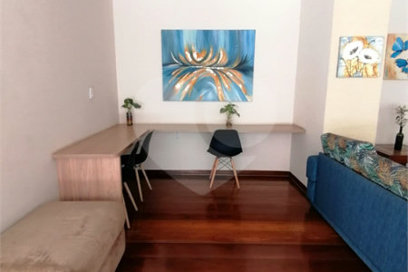 APARTAMENTO À VENDA NO PARAÍSO, 115m2, AMPLO, 2 QUARTOS
