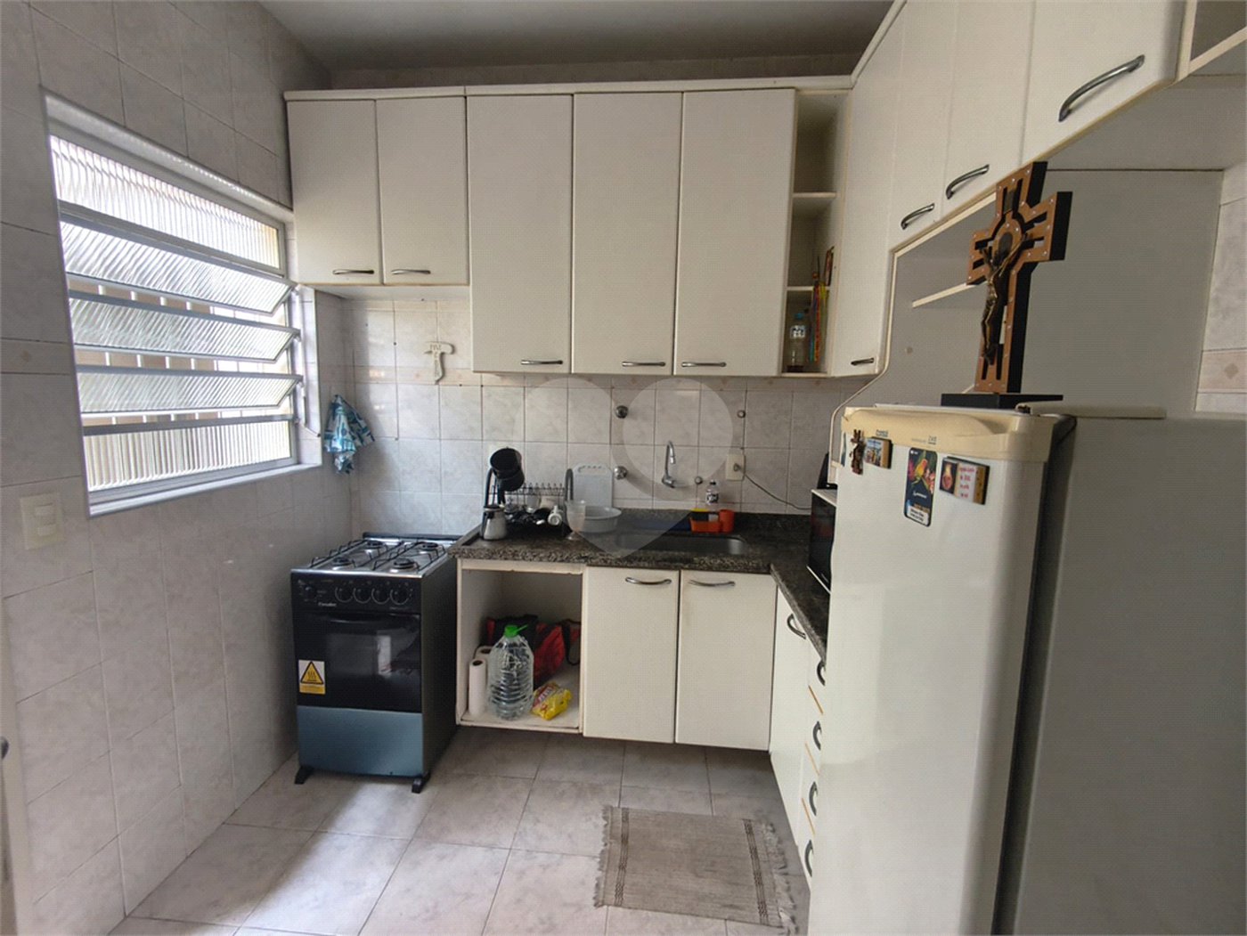 Casa á venda - Jabaquara