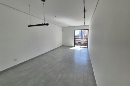 Sobrado incrível à venda, pronta para morar, 120m² 3 quartos, 1 suíte e vagas no Butantã