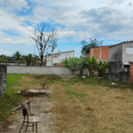 Terreno à venda em Boraceia, Bertioga, SP