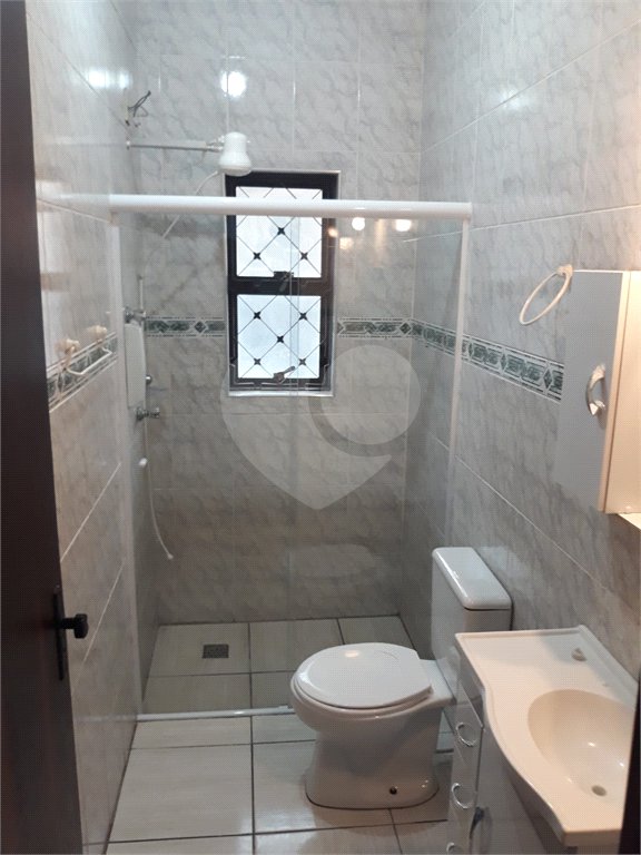 Apartamento à Venda no Condomínio Esther Lins - Cidade Jardim, São Carlos