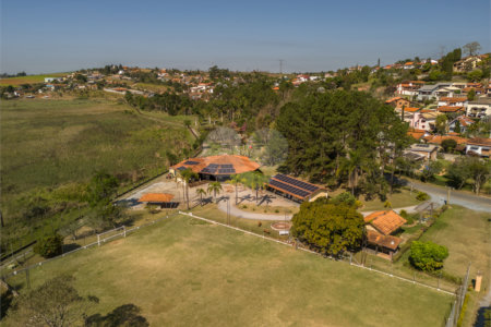 preço de oportunidade!!