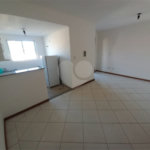 Apartamento no Condomínio Michelangelo .