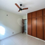 Casa à venda no bairro Santa Cecília, em Piracicaba