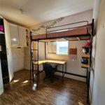 Vendo Apartamento no Condomínio Geen View