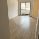 Apartamento com 68m², 2 dormitórios, sendo 1 suíte, 1 vaga, à venda na Vila Matilde.