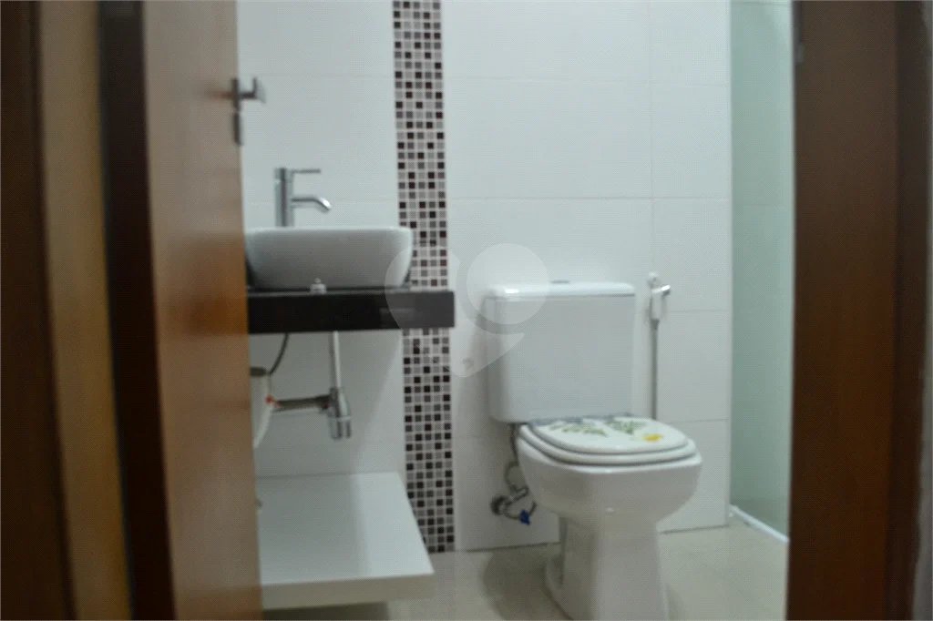 .Casa Alto Padrão à Venda no Jardim Líbano – 3 Suítes | Gourmet | Piscina