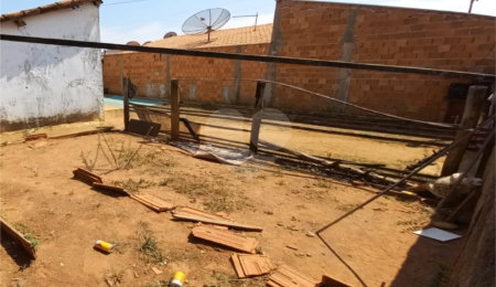 Terreno à venda em Jardim Real, São Carlos, SP