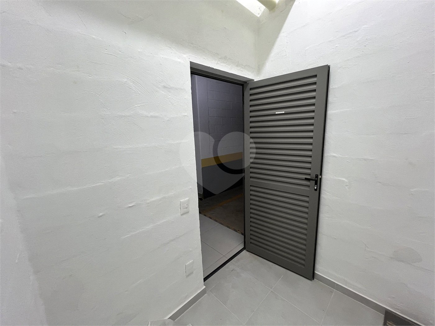 APARTAMENTO 92M NO PARQUE DA MOOCA
