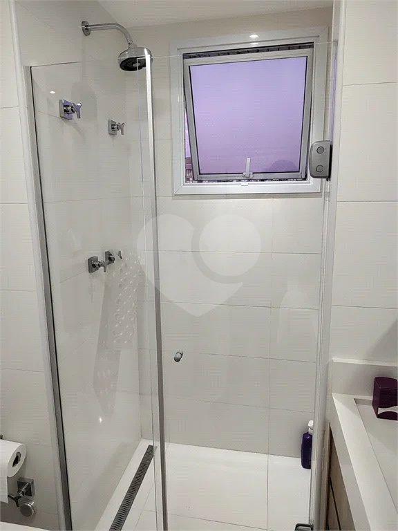 Apartamento à venda com 3 suítes em Vila Pompéia, São Paulo, SP