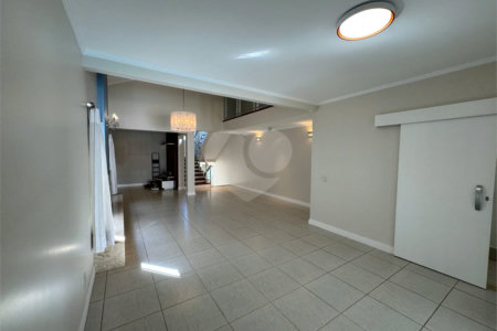 Casa para locação em condominio em Valinhos