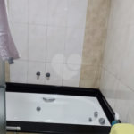 Casa a venda com 3 quartos no Bairro Campestre em Piracicaba