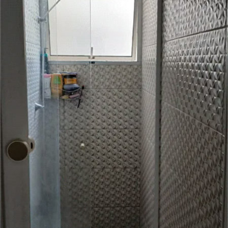 OPORTUNIDADE NO CONDOMÍNIO NOVA ZELÂNDIA 1 - COTIA