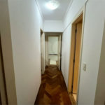 Apartamento à venda com 3 quartos, sendo 1 suíte, em Saúde, São Paulo, SP