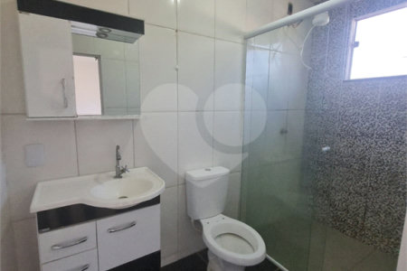 Casa 3 quartos mais edícula Santa Angelina.