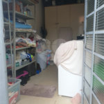 Casa a venda no bairro Boa Vista