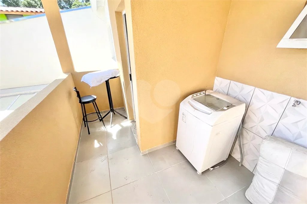 Casa à venda com 3 quartos, sendo 2 suítes, em Mandaqui, São Paulo, SP