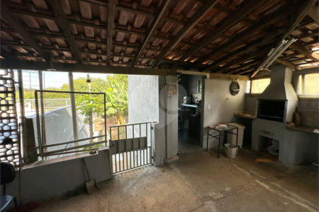 Casa a venda na Lagoa Dourada