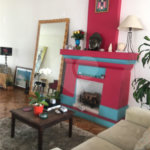 HIGIENOPÓLIS - PREÇO ABAIXO DO MERCADO - 257 M²