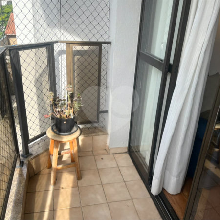 Apartamento à Venda na Vila Gumercindo – 93 m² | 3 Dormitórios | 1 Suíte | 2 Vagas