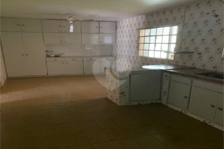 Amplo imóvel a venda residencial e comercial próximo a USP