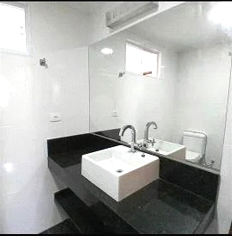 Apartamento 3 quartos - 1 suite - Alto da Boa Vista