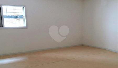 Apartamento à venda ou para alugar com 1 quarto em República, São Paulo, SP