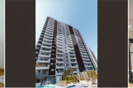Apartamento na Mooca com 91m² , 650 metros da estação Belém,3 dormitórios,1 suíte,1 Vaga.
