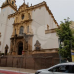 APARTAMENTO A VENDA EM SP BELA VISTA