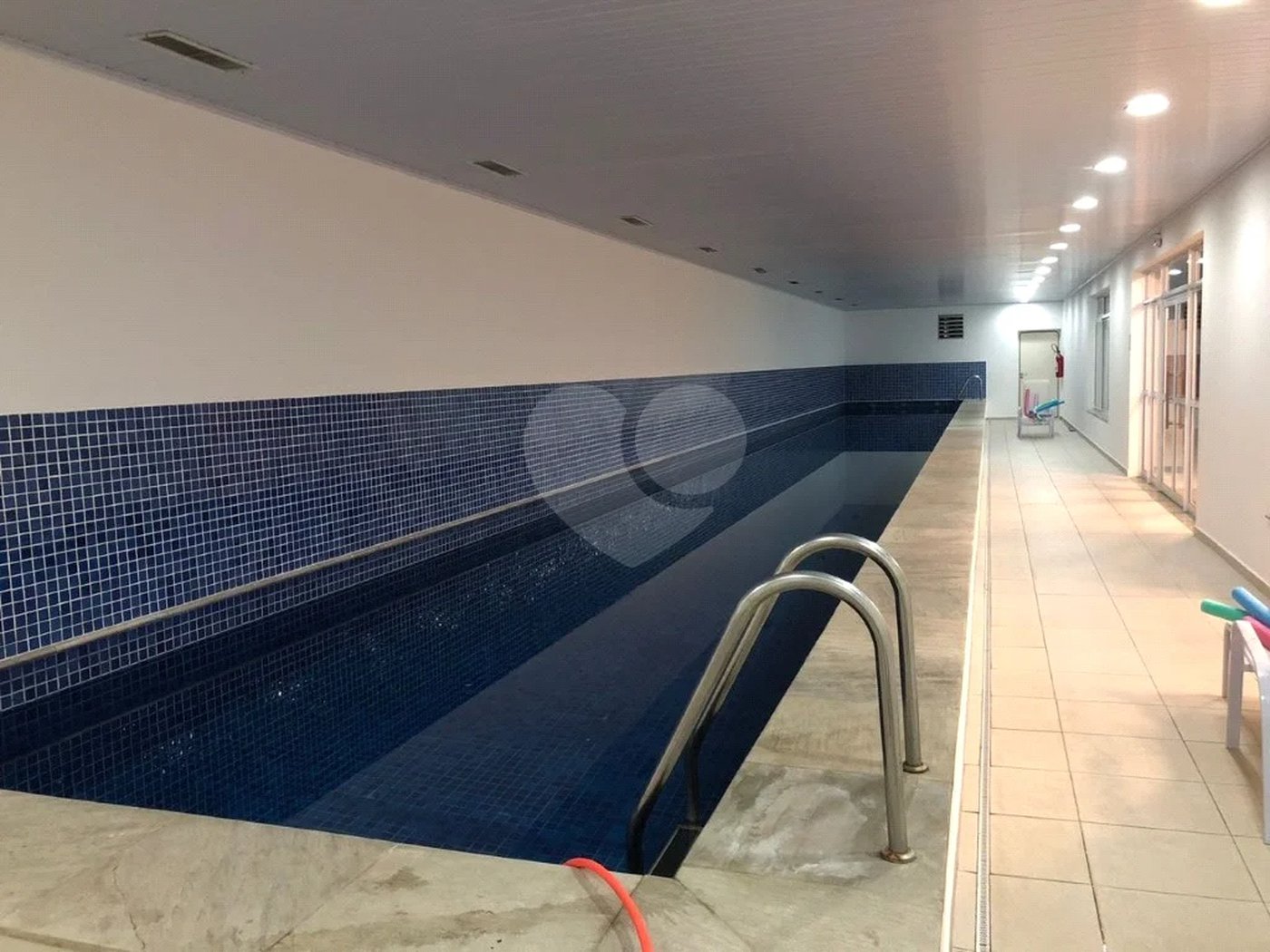 Bela Vista - Apartamento na Rua Paim - totalmente reformado