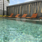 Apartamento 4 dormitórios 165m2 à venda no Klabin