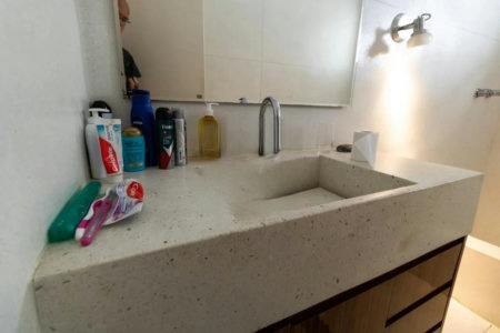 Sobrado à venda com 4 quartos em Instituto de Previdência, São Paulo - SP