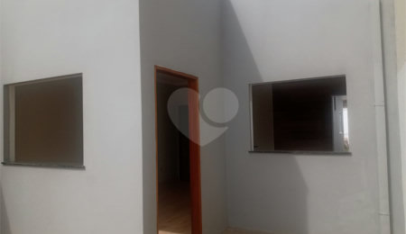 Casa à venda com 2 quartos, sendo 1 suíte,  em Vila Morumbi, São Carlos, SP